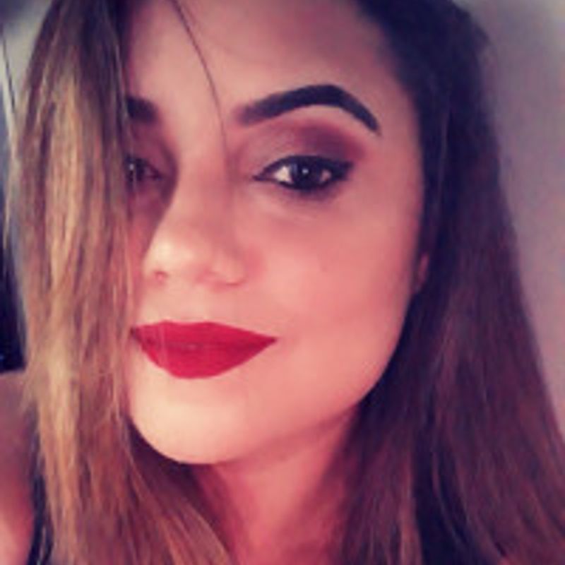 Brooke J. Sullivan profile picture