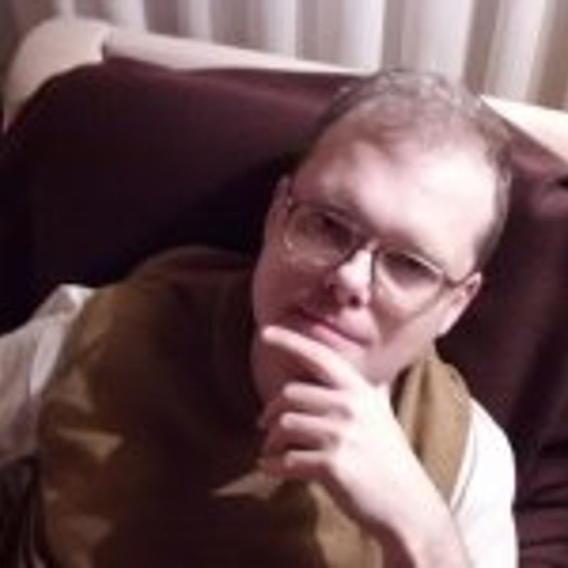 Logan Solo profile picture