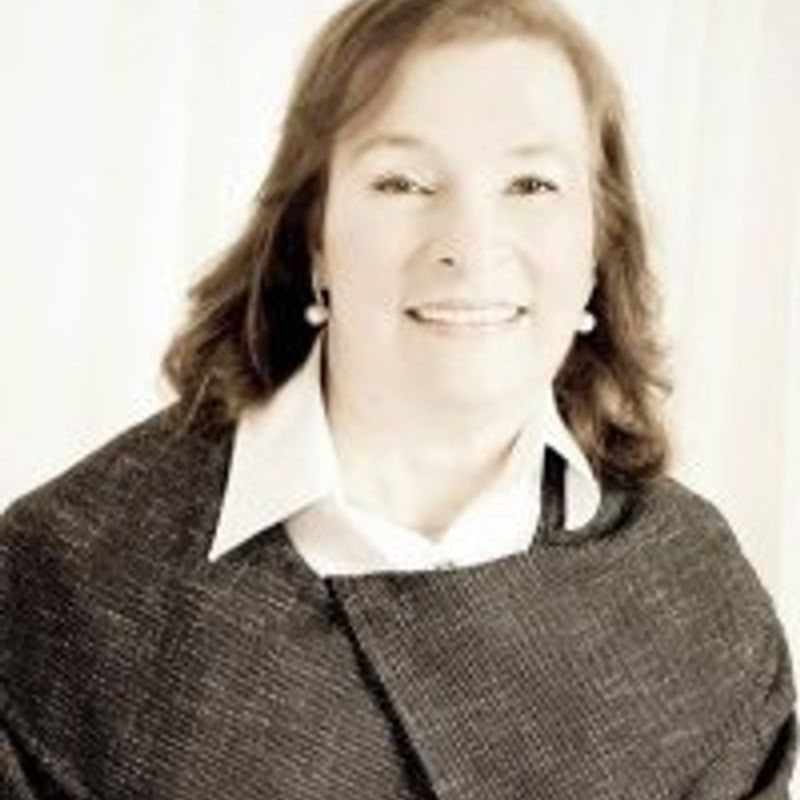 Clarice Pessato profile picture