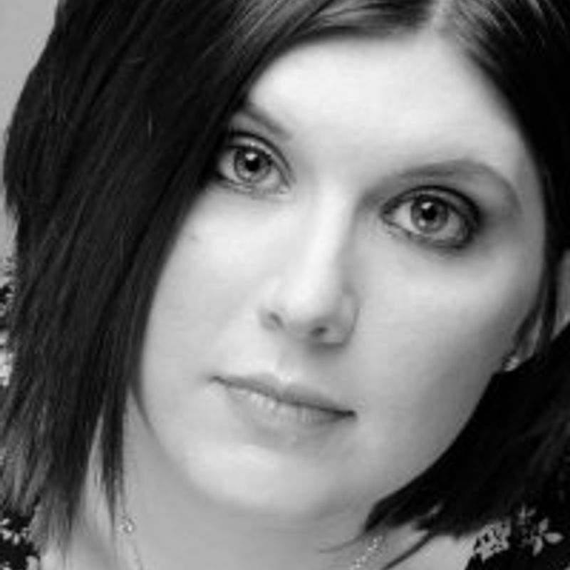 Daniela Sacerdoti profile picture