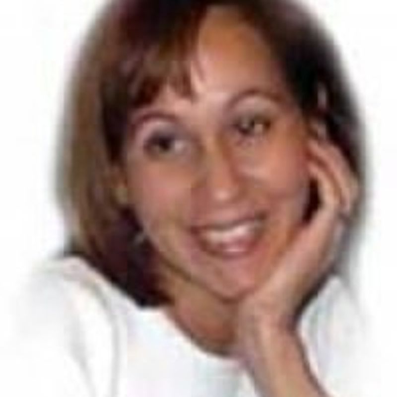 Cathy Williams profile picture