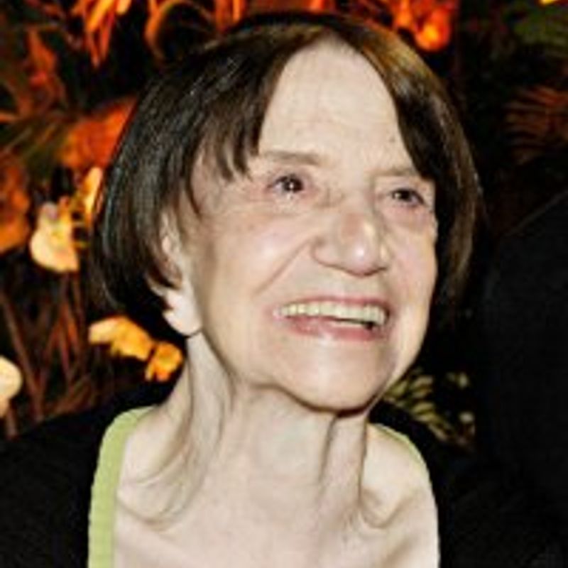 Edy Lima profile picture