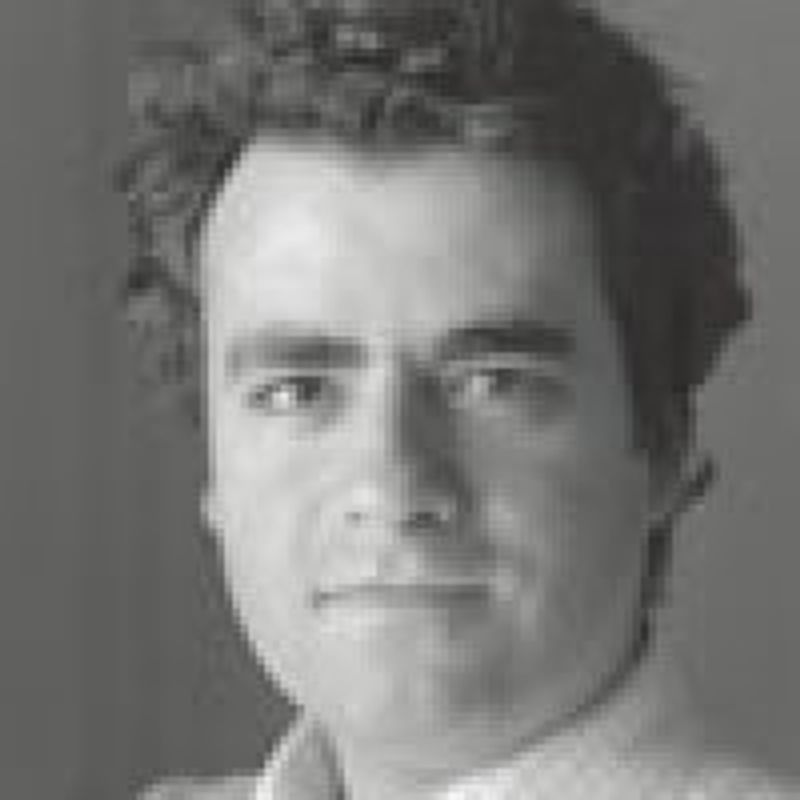 Francisco da Costa Oliveira profile picture