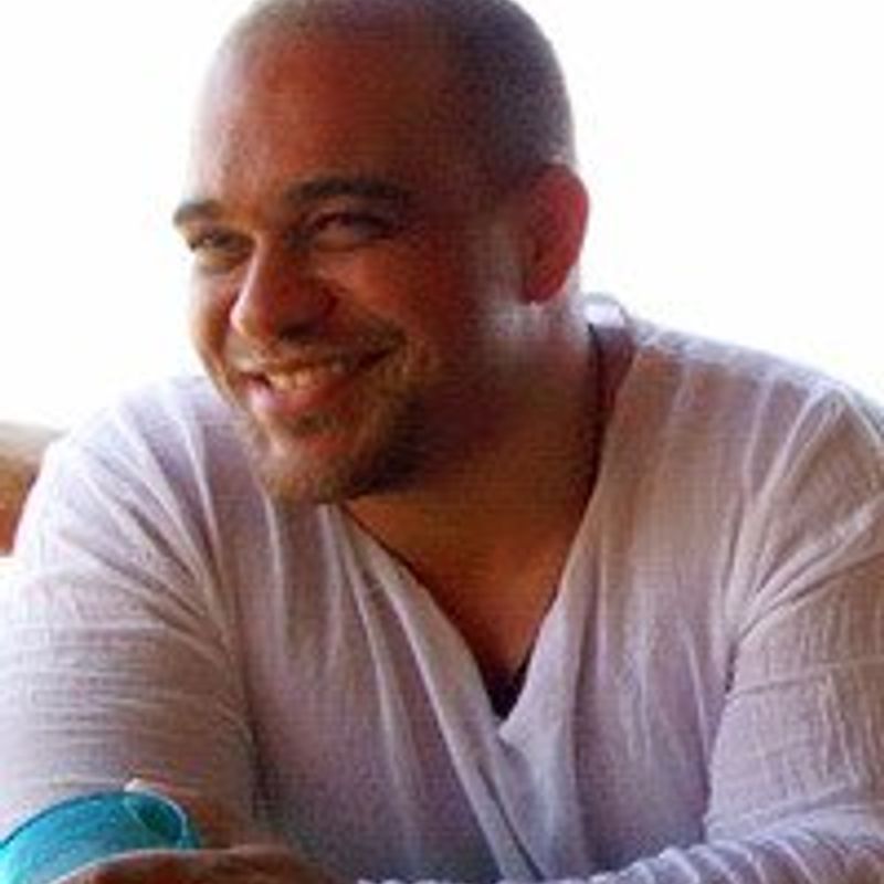 Akmal Eldin Farouk Ali Shebl profile picture