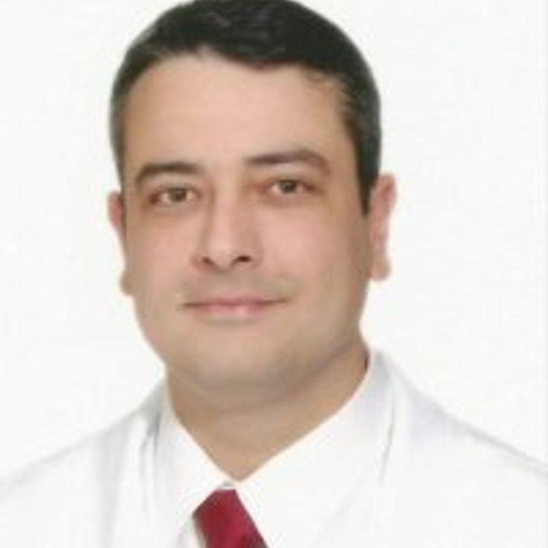 Hélio Angotti Neto  profile picture