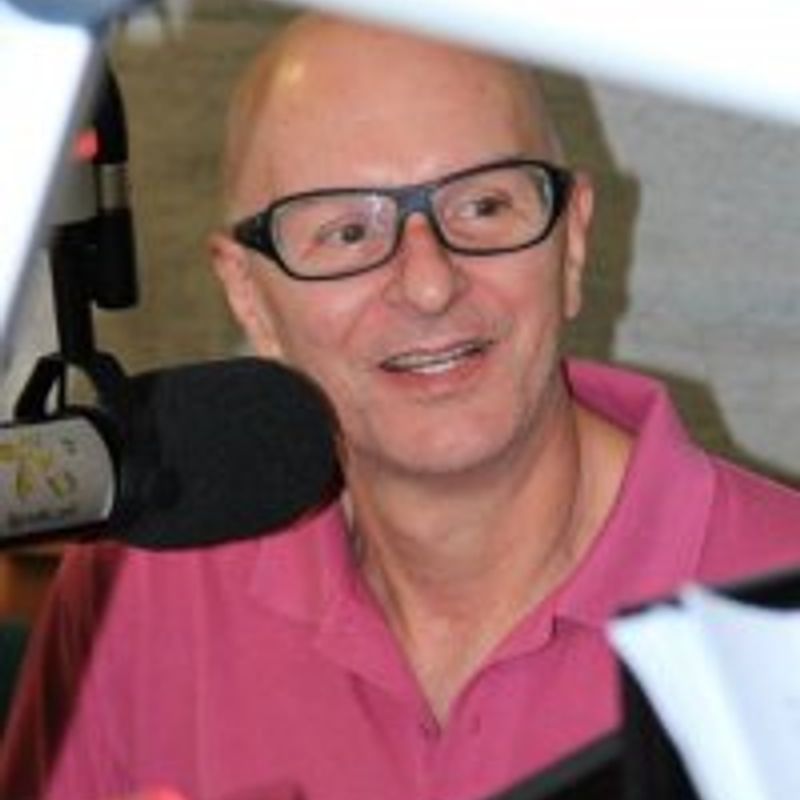 Atilio Bari profile picture
