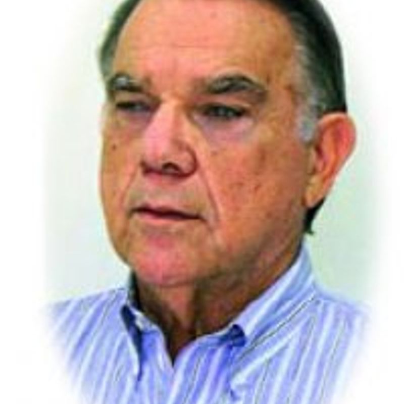 Gerson Simões Monteiro profile picture