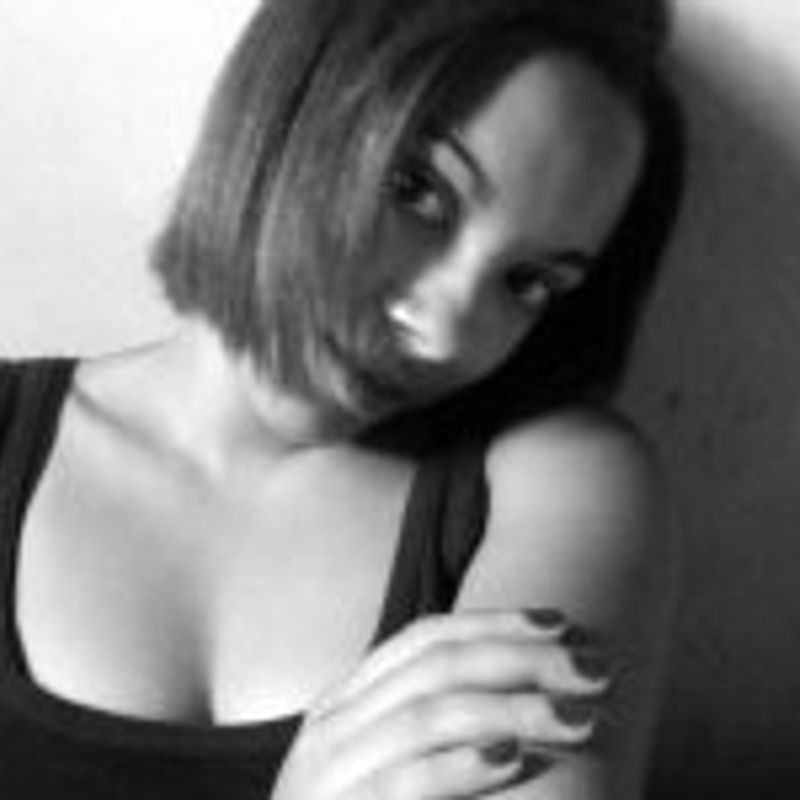 Luana Aparecida do Rosario Rodrigues Dias profile picture