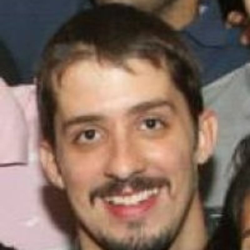Renan Bernardo profile picture