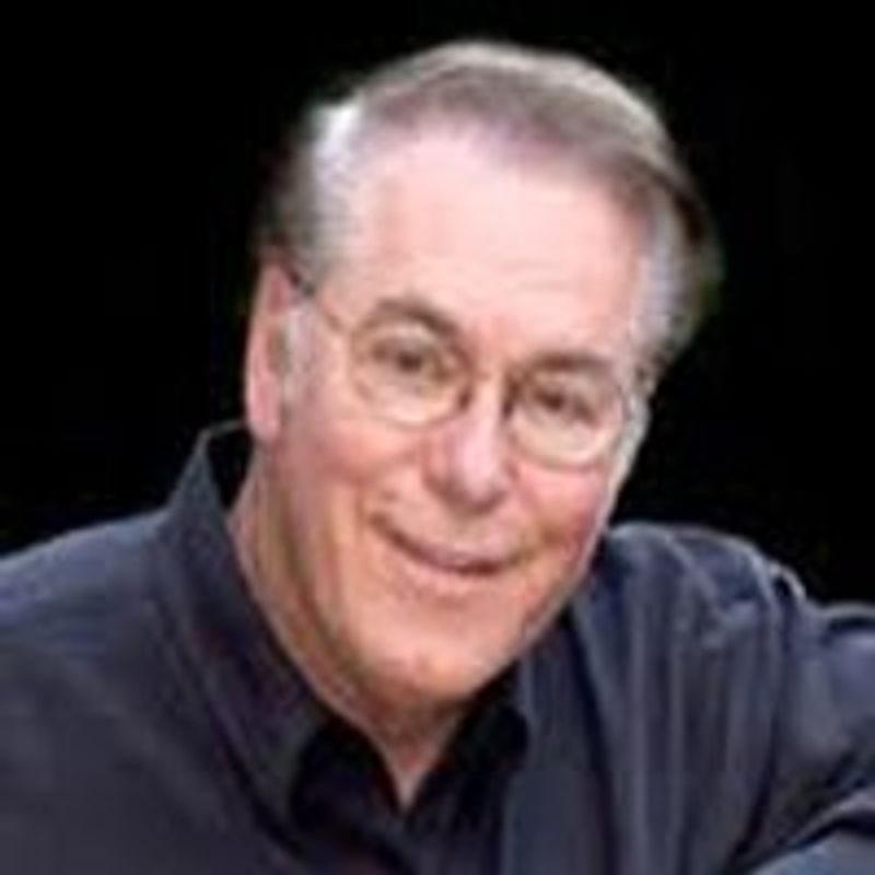 Kenneth Wayne Hagin profile picture