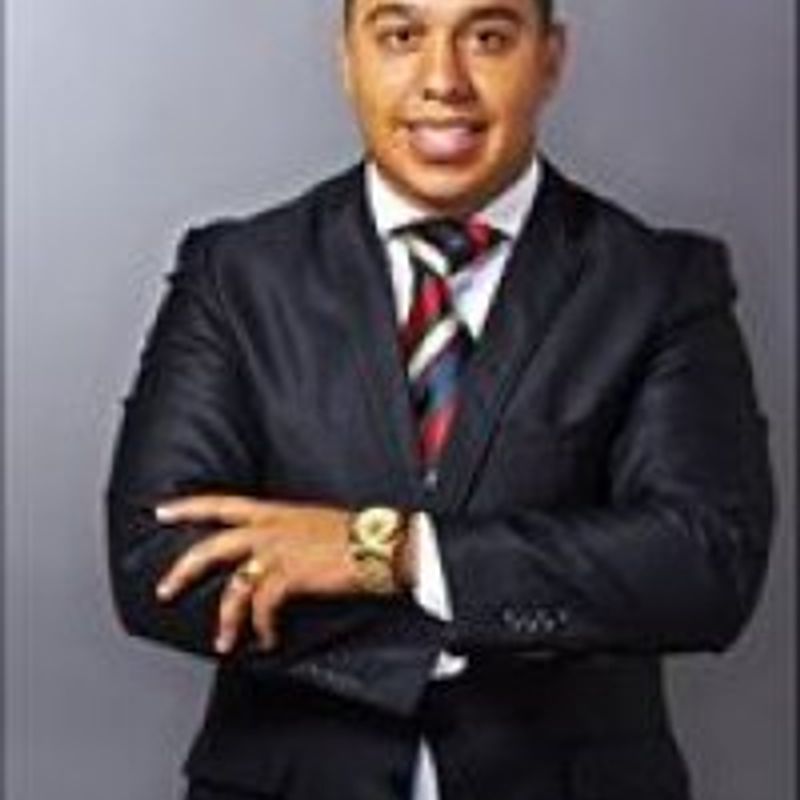 Joadson Mota profile picture