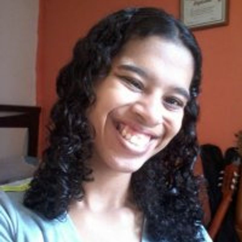 Taty Lima profile picture