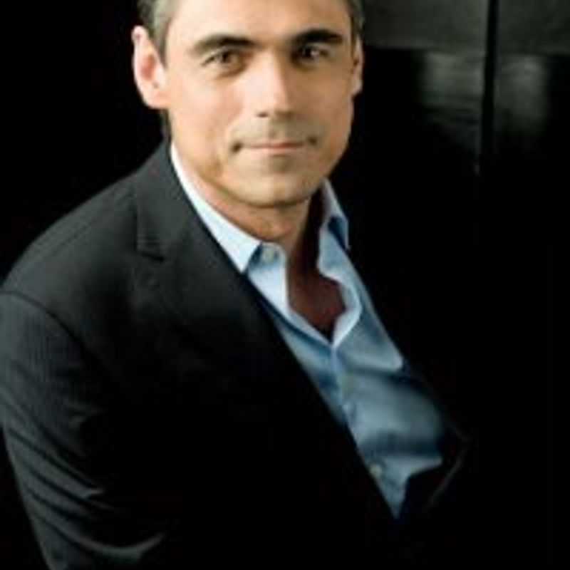 Pablo Javier Simonetti Borgheresi profile picture