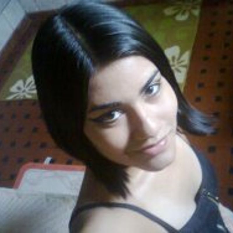 Fabiana Sousa Rodrigues Silva  profile picture