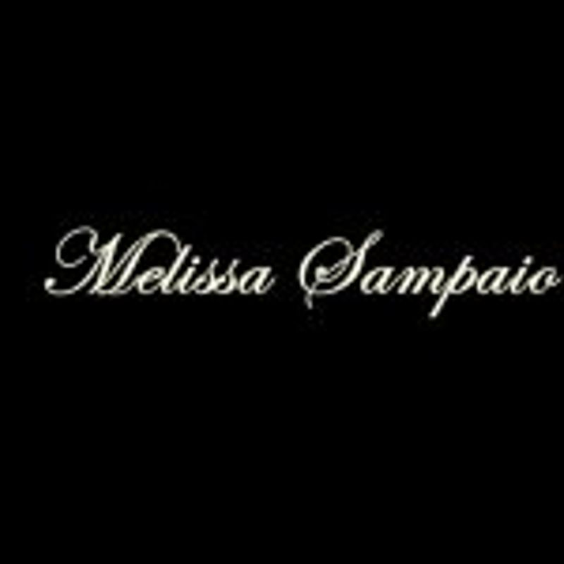 Mel Sampaio profile picture