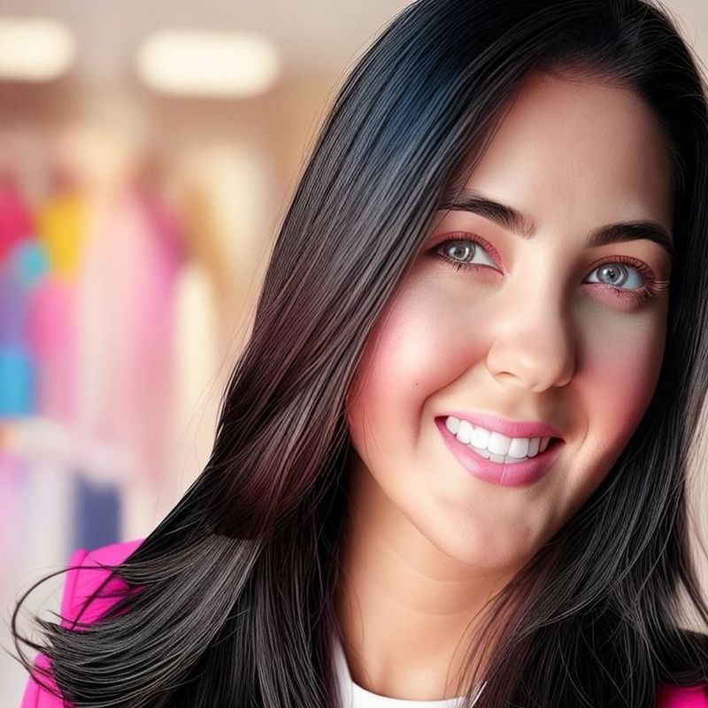 Rubanne Damas profile picture