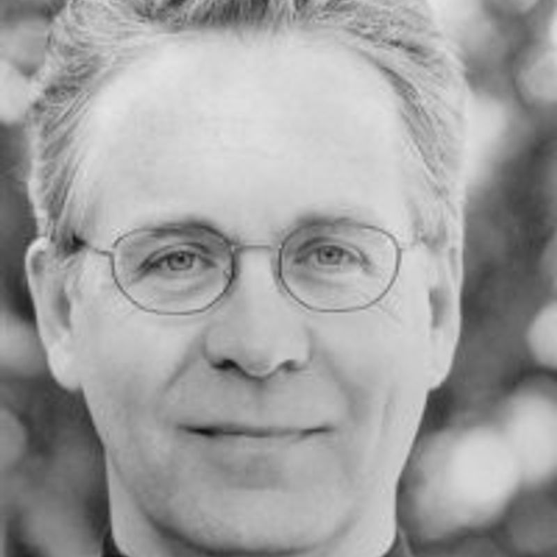 Mark Frost profile picture