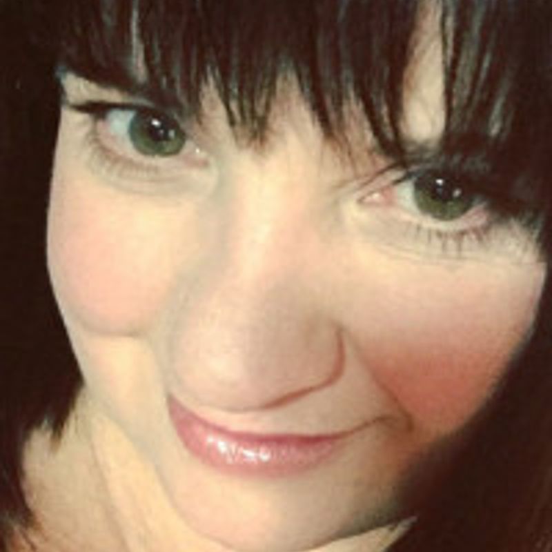 J.A. Huss profile picture