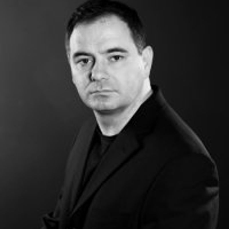 Anthony Ryan profile picture