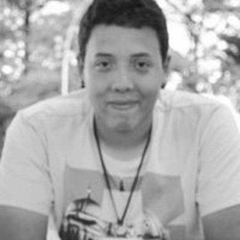 Marco Magalhães profile picture