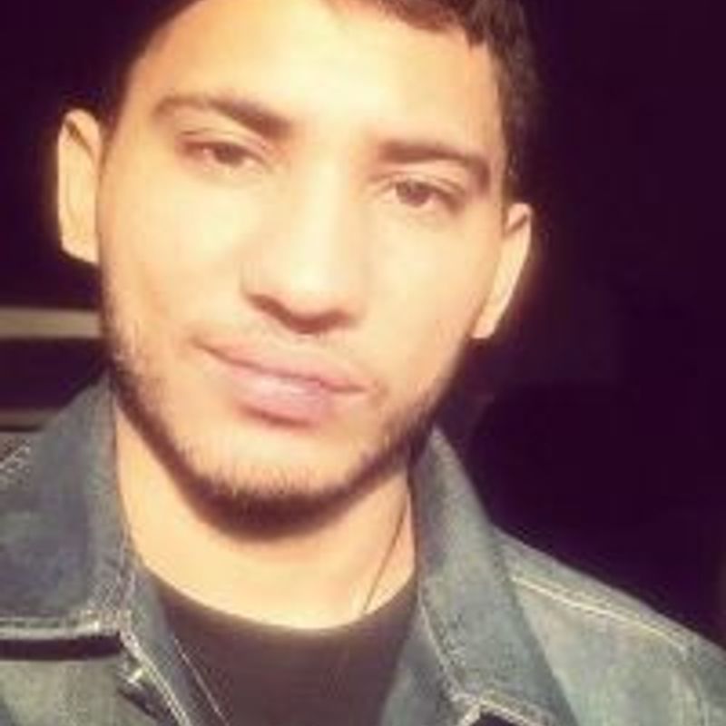Ricardo Haseo profile picture