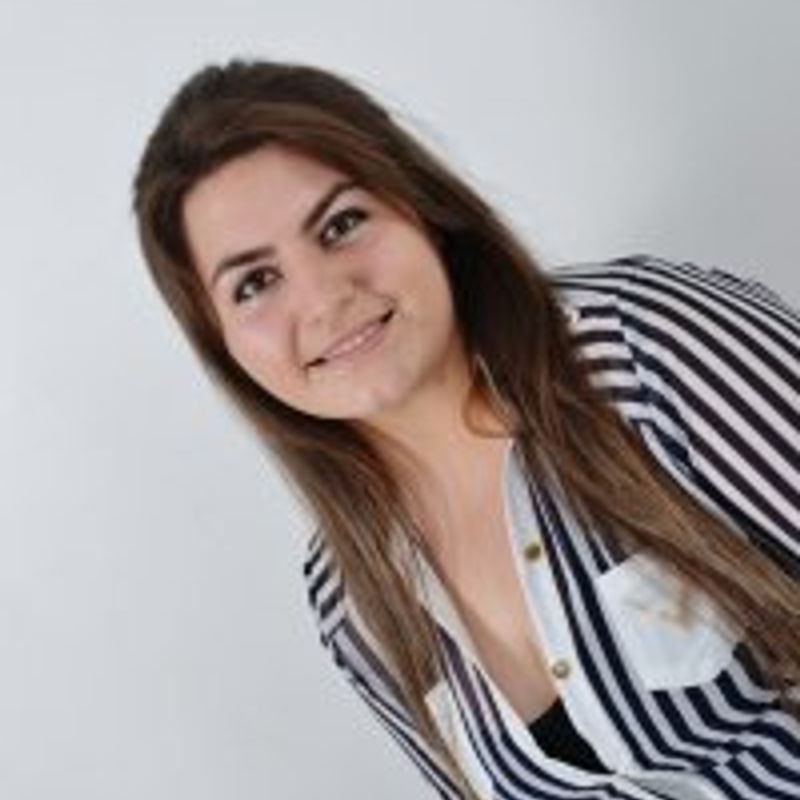 Simone Fávero Taietti profile picture
