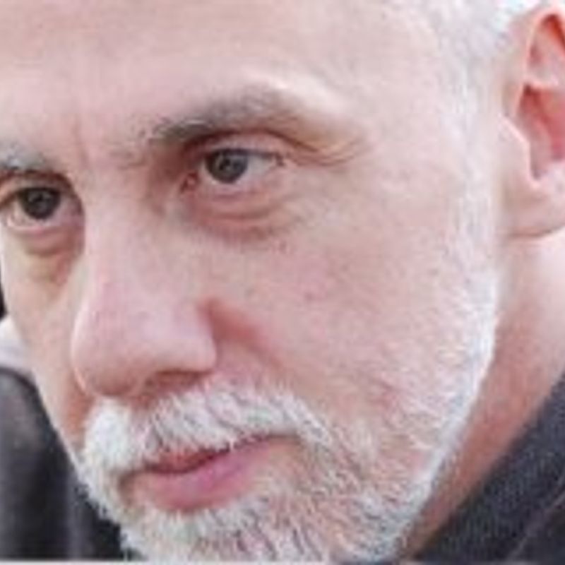 Roberto José Lettieri profile picture