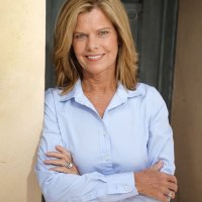 Mary Simses profile picture