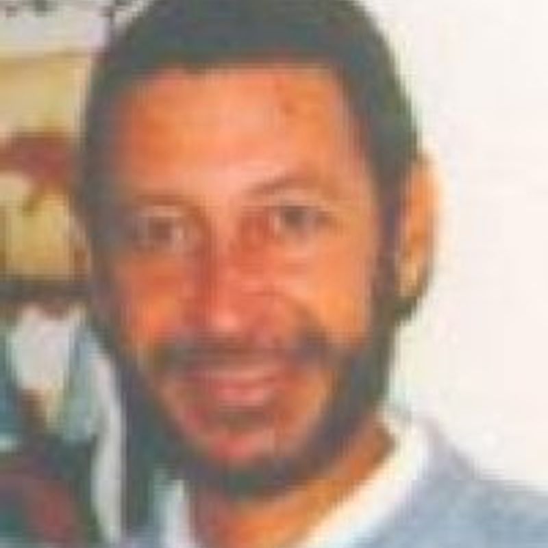 Decio Bar profile picture