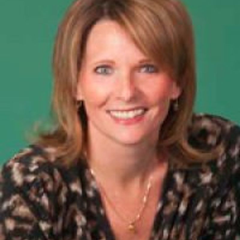 Sue Polanka profile picture