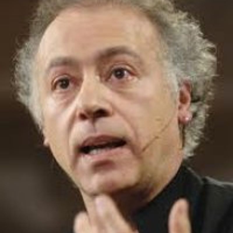 Ricardo Goldenberg profile picture