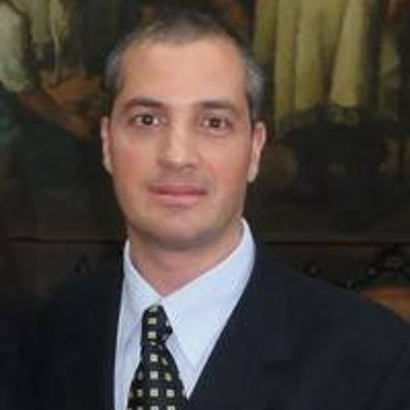 Marcelo Schenk Duque profile picture