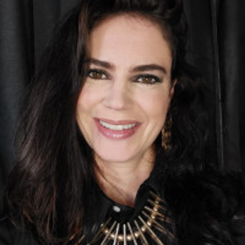 Melissa Tobias profile picture