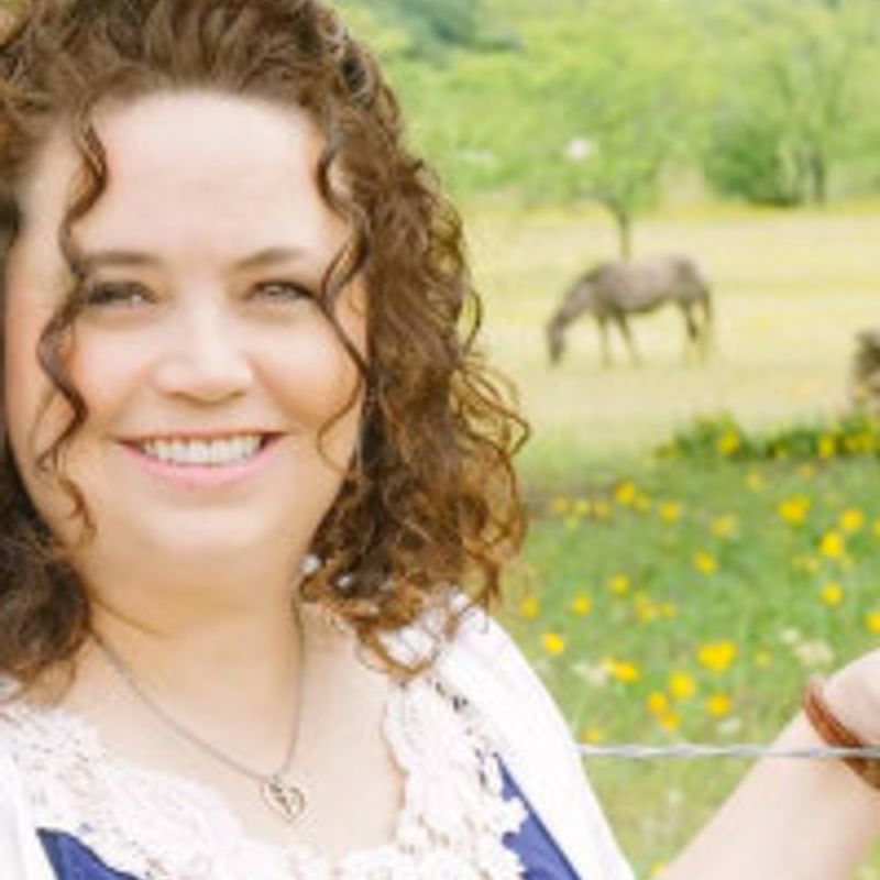 Kelly Elliott profile picture