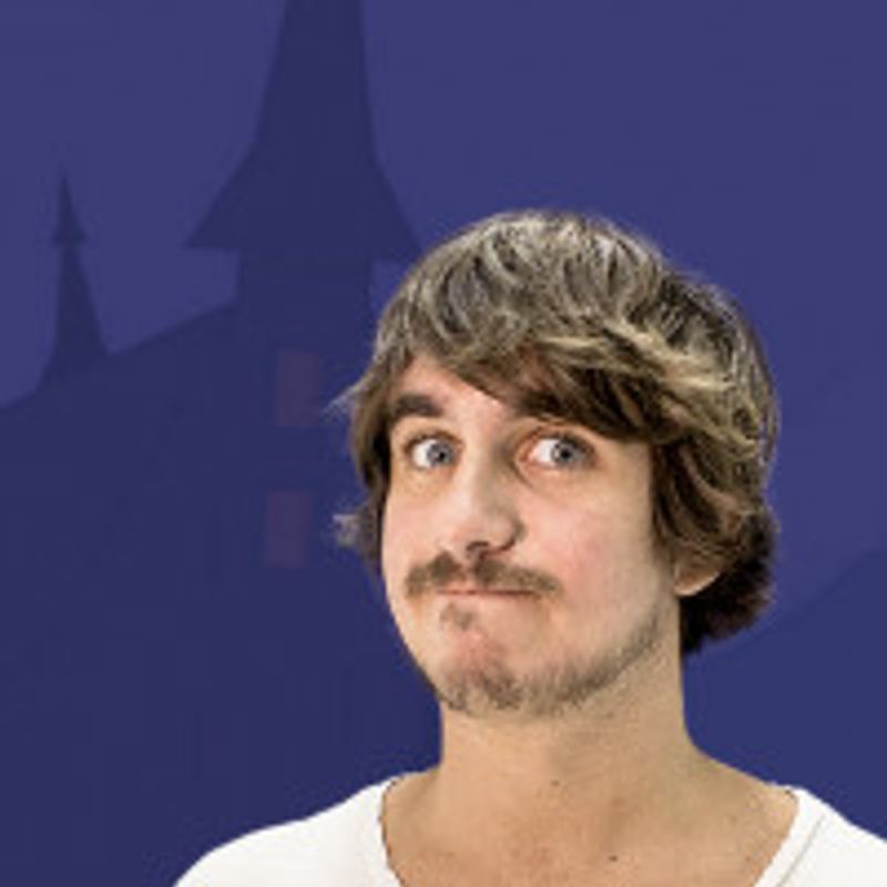Leo Bacci profile picture