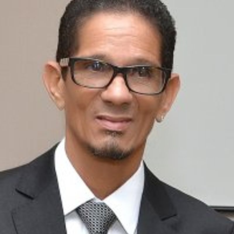 Roberto Leal profile picture