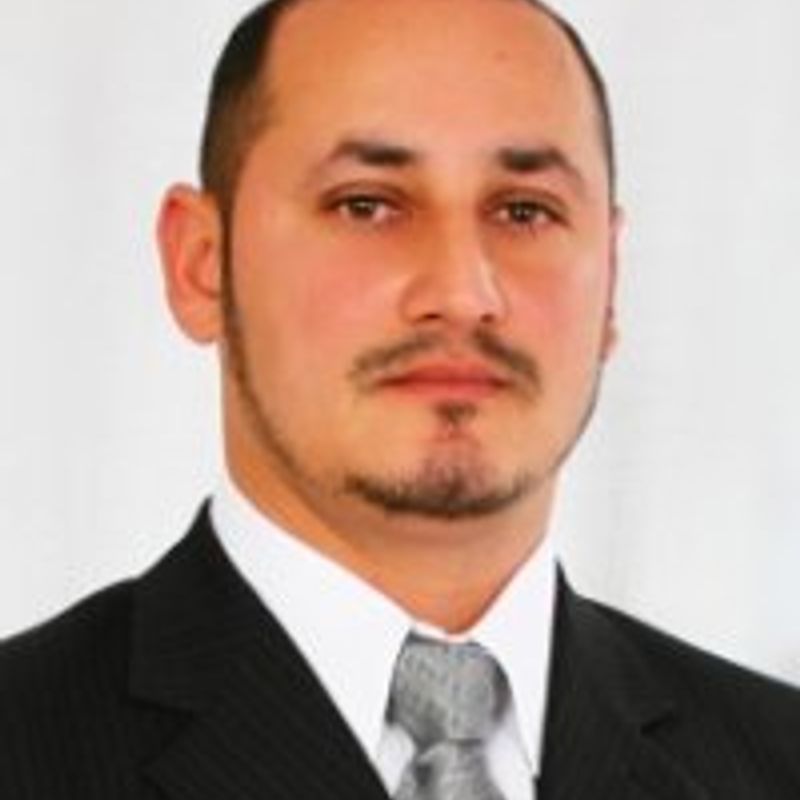 Alexandre Luís de Souza Nunes profile picture