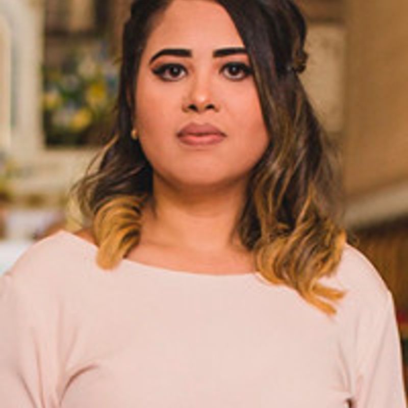 Marcela Guimarães profile picture
