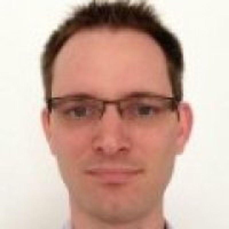 Mickaël Ponsardin profile picture