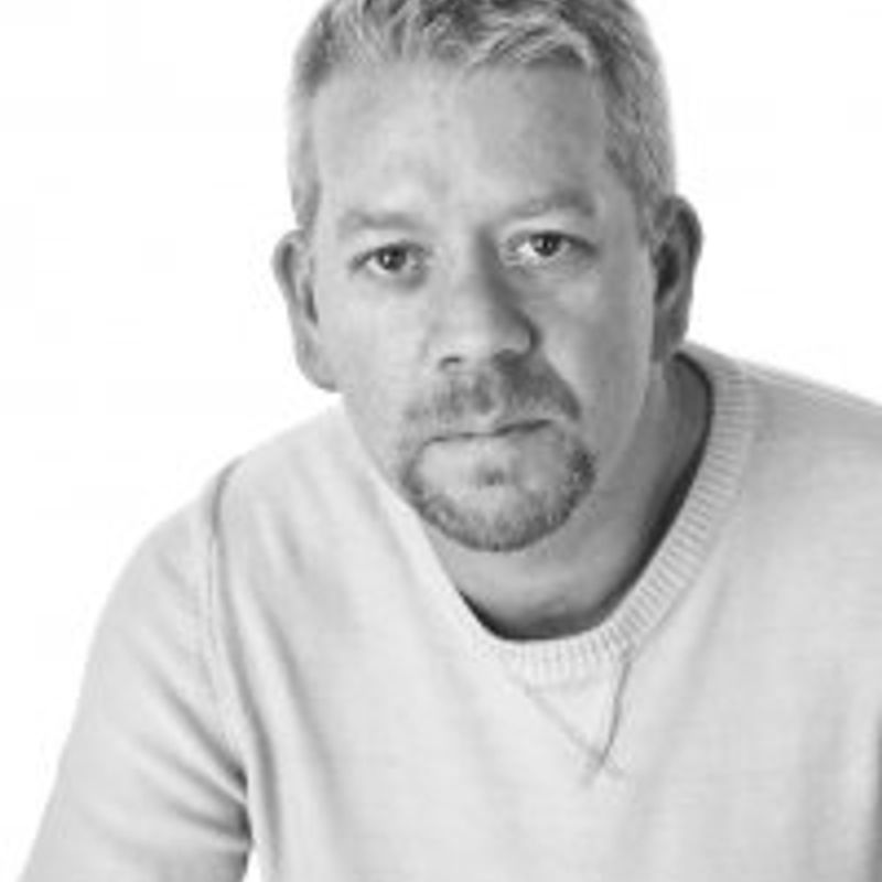 Shane K.P. O'Neill profile picture
