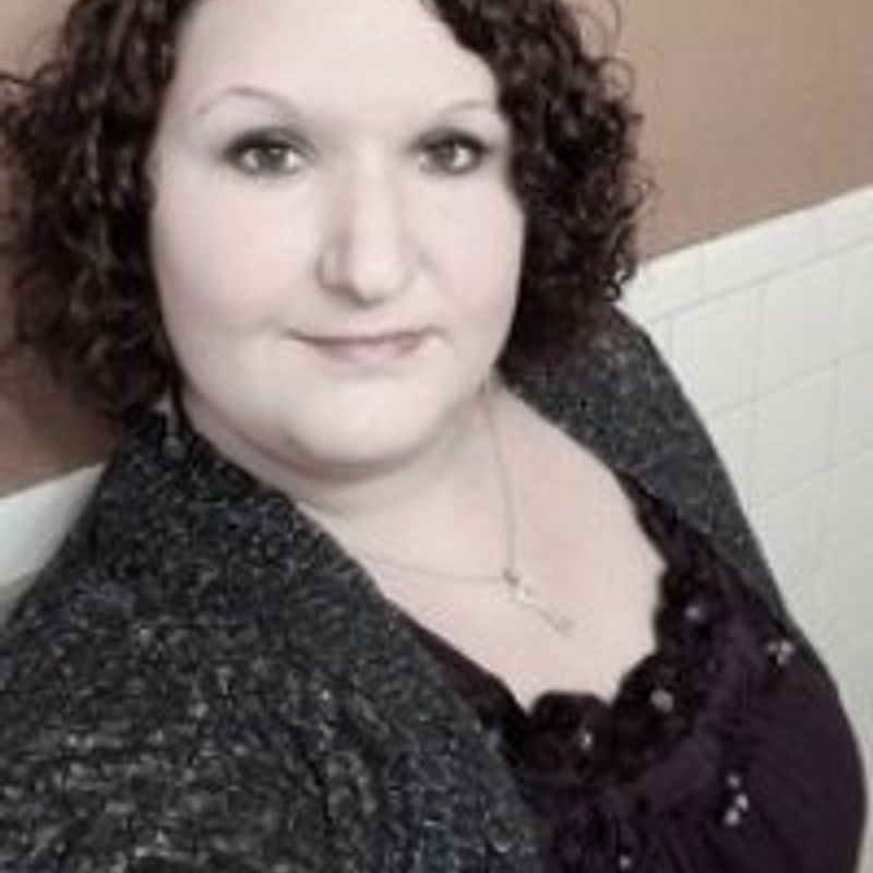 Shelly Crane profile picture