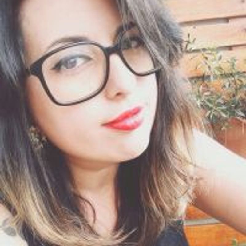 Dana Guedes profile picture
