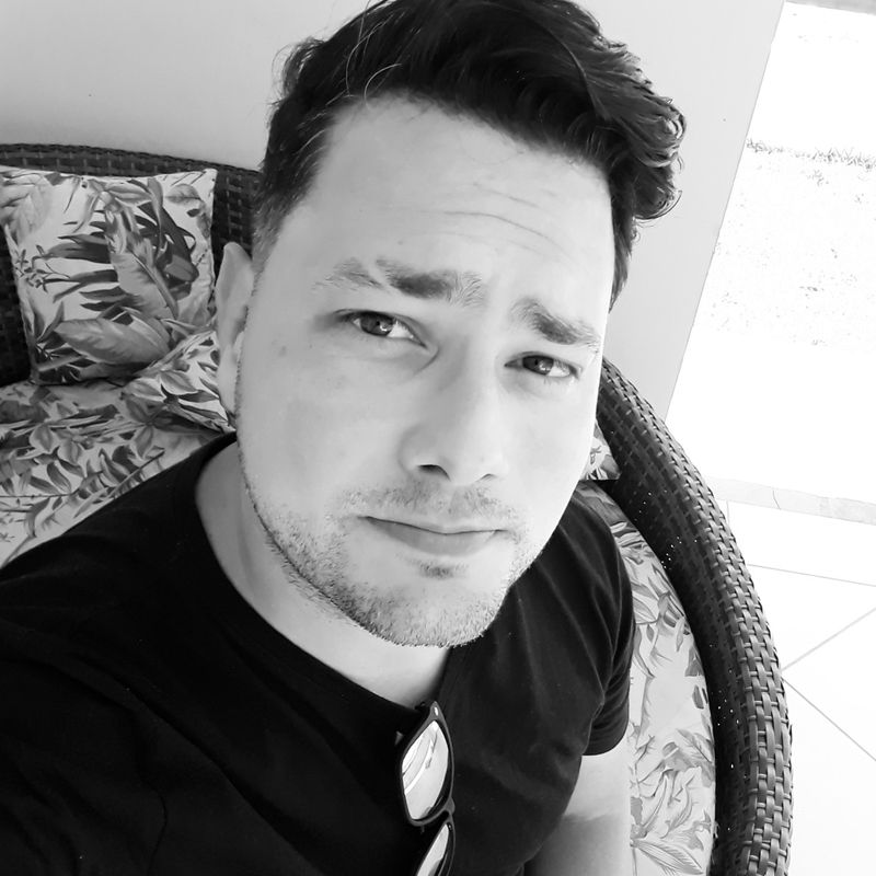 Andrews Gabriel profile picture