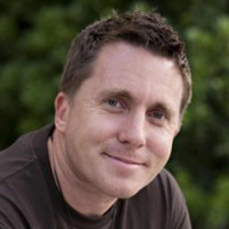 Jason Evert profile picture