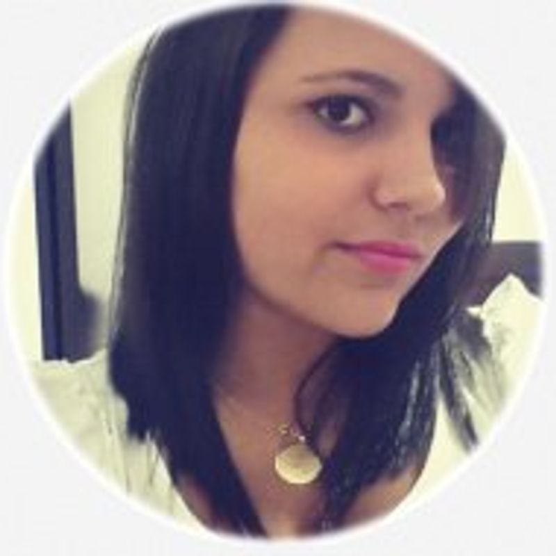 Tayla Sanchez profile picture