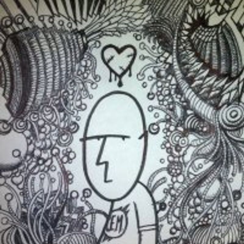 Murilo Martins profile picture
