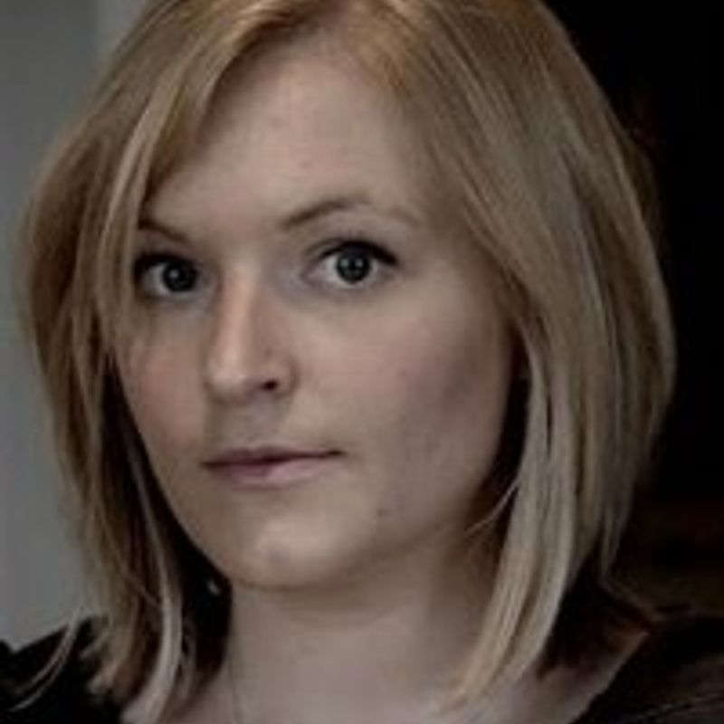 Abra Ebner profile picture