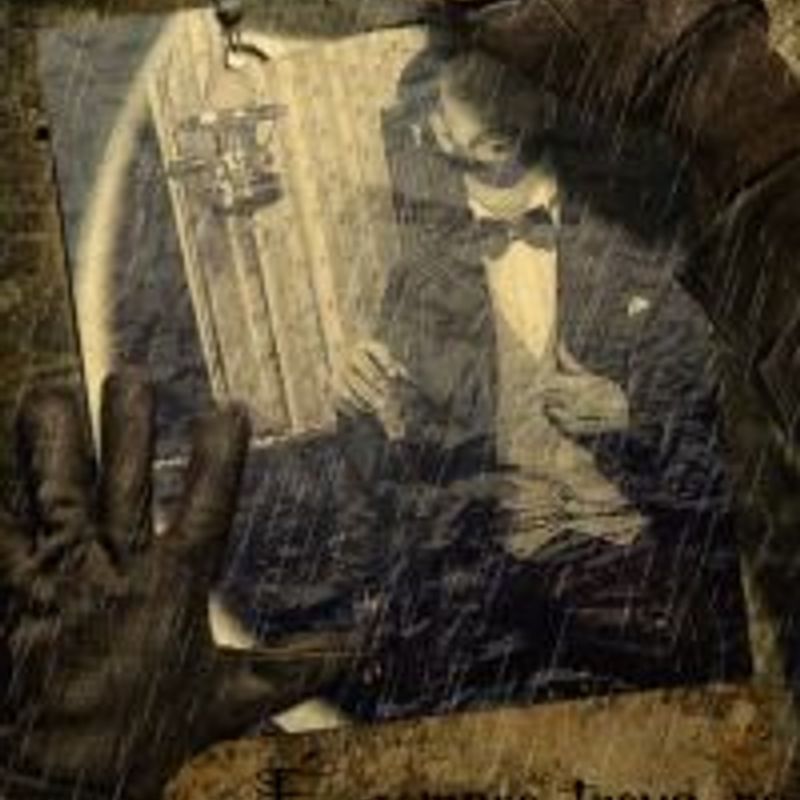 M.R.Terci profile picture