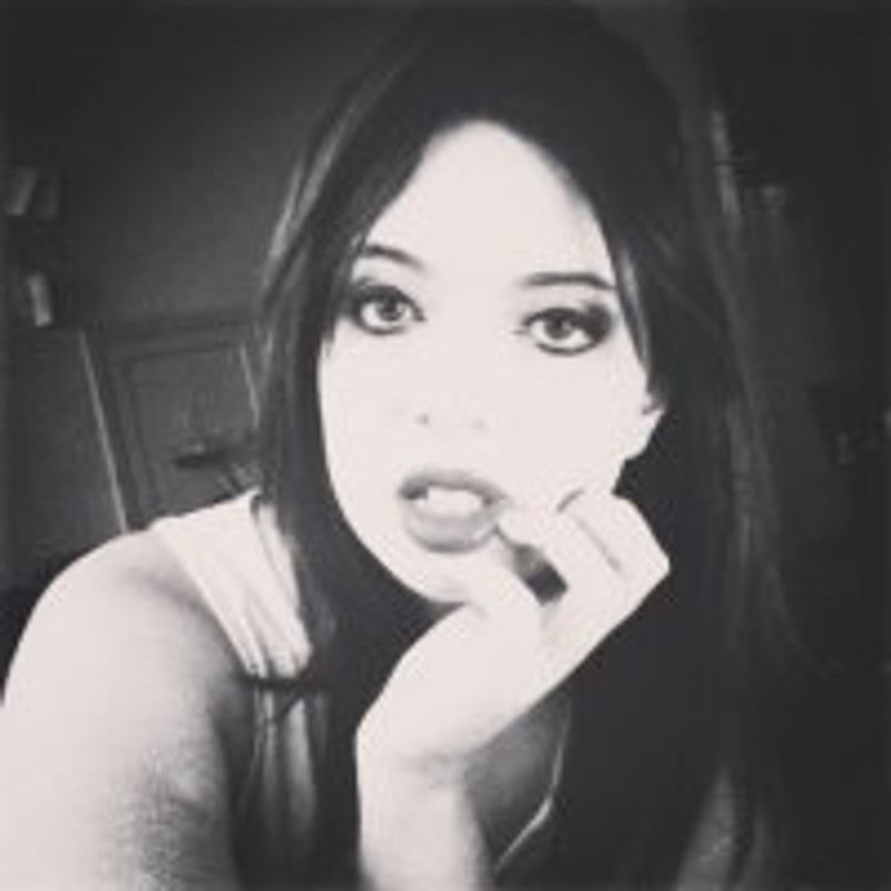 Talita Perini profile picture
