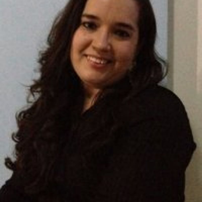Manu Torres profile picture